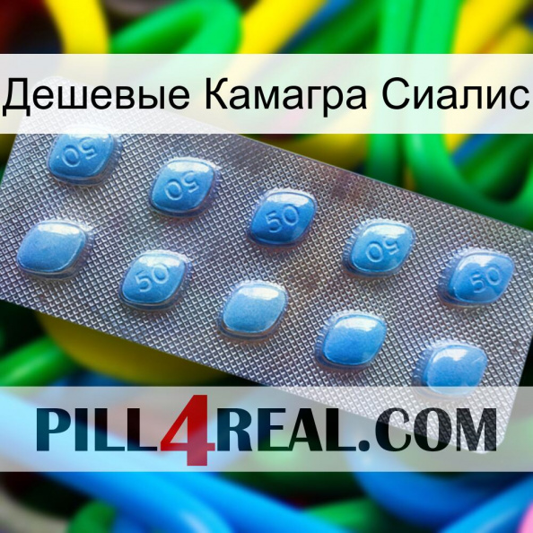 Дешевые Камагра Сиалис viagra3.jpg